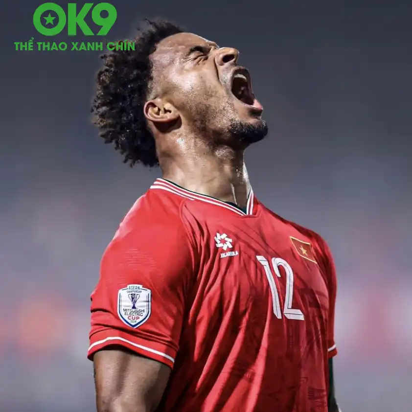 Xuân Son có thể đá chính ngay từ đầu cho ĐT Việt Nam